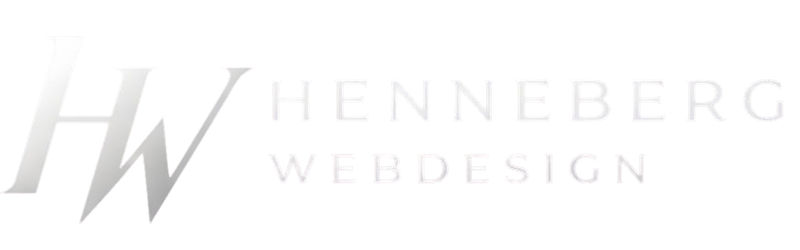 Henneberg Webdesign